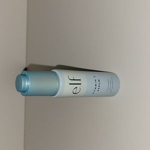 Elf serum